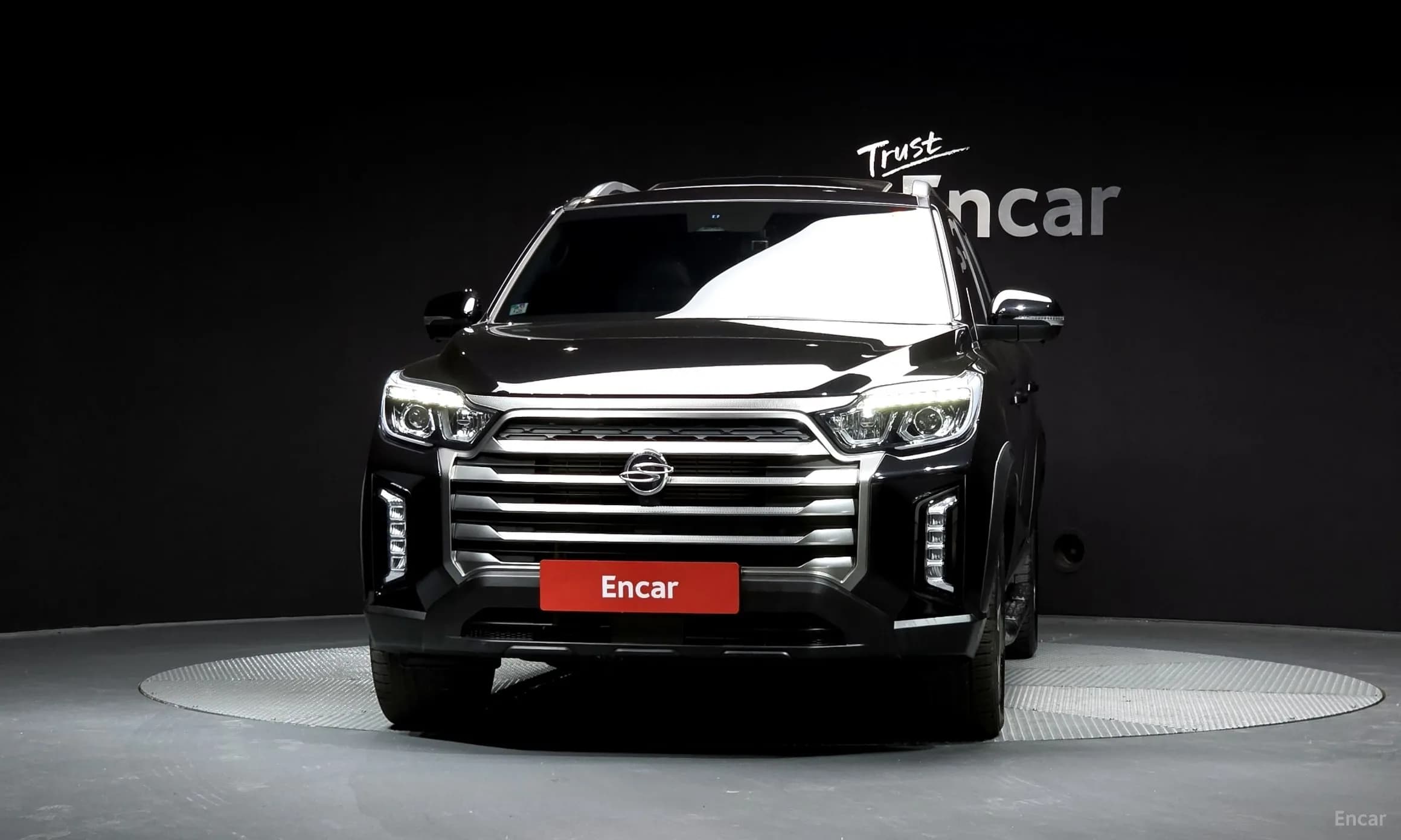Rexton Sports