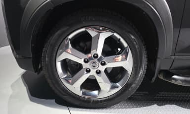 Rexton Sports