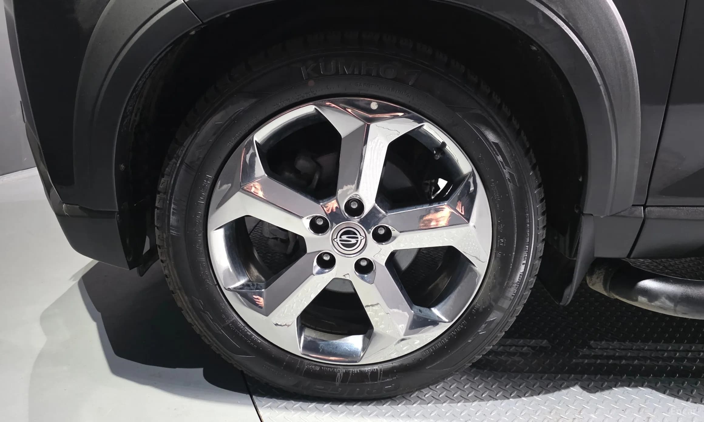 Rexton Sports