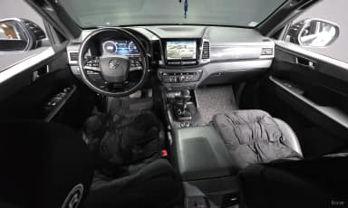 Rexton Sports
