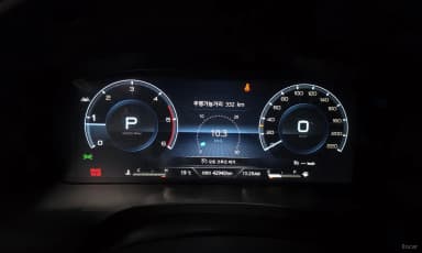 Rexton Sports