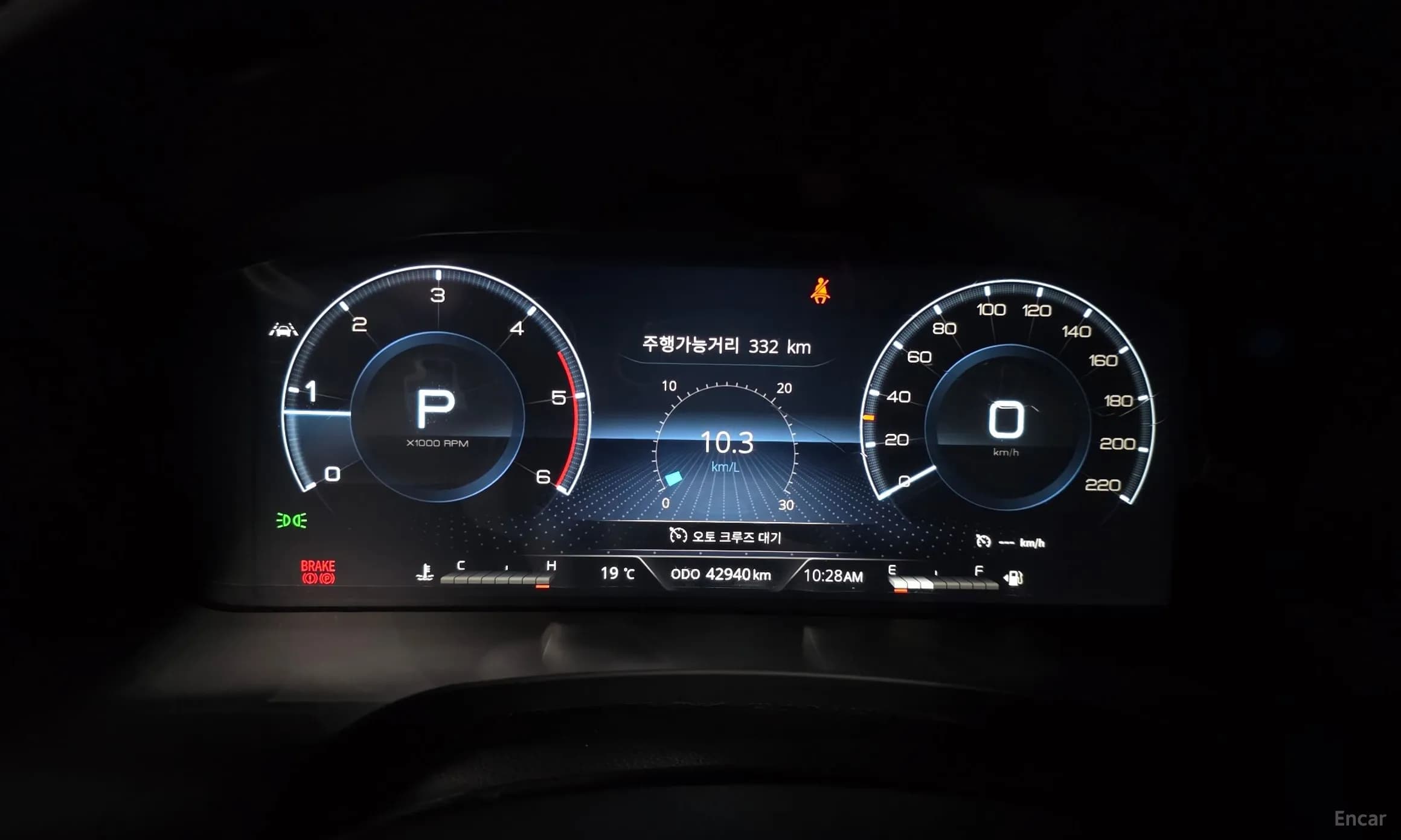Rexton Sports