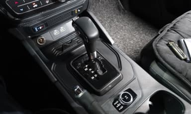 Rexton Sports
