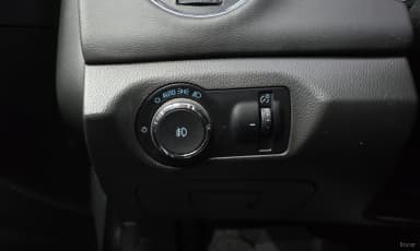 Cruze