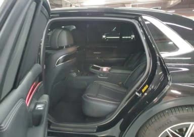 G90 (RS4)