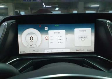 G90 (RS4)