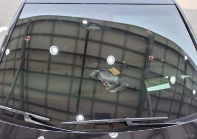 G90 (RS4)