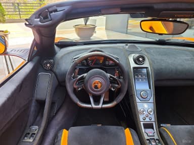 675LT