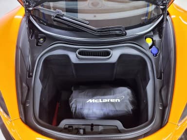 675LT
