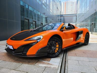 675LT