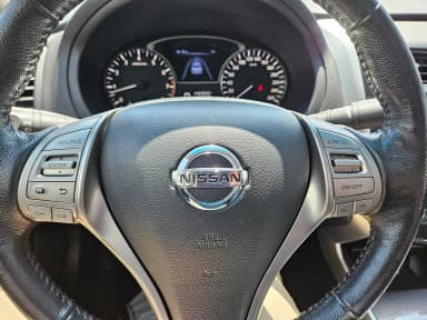 Altima