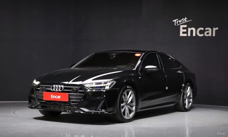 A7 (4K)