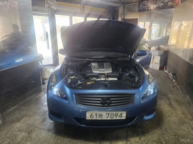 G37