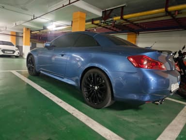G37