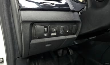 Sm3 Neo