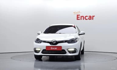 Sm3 Neo