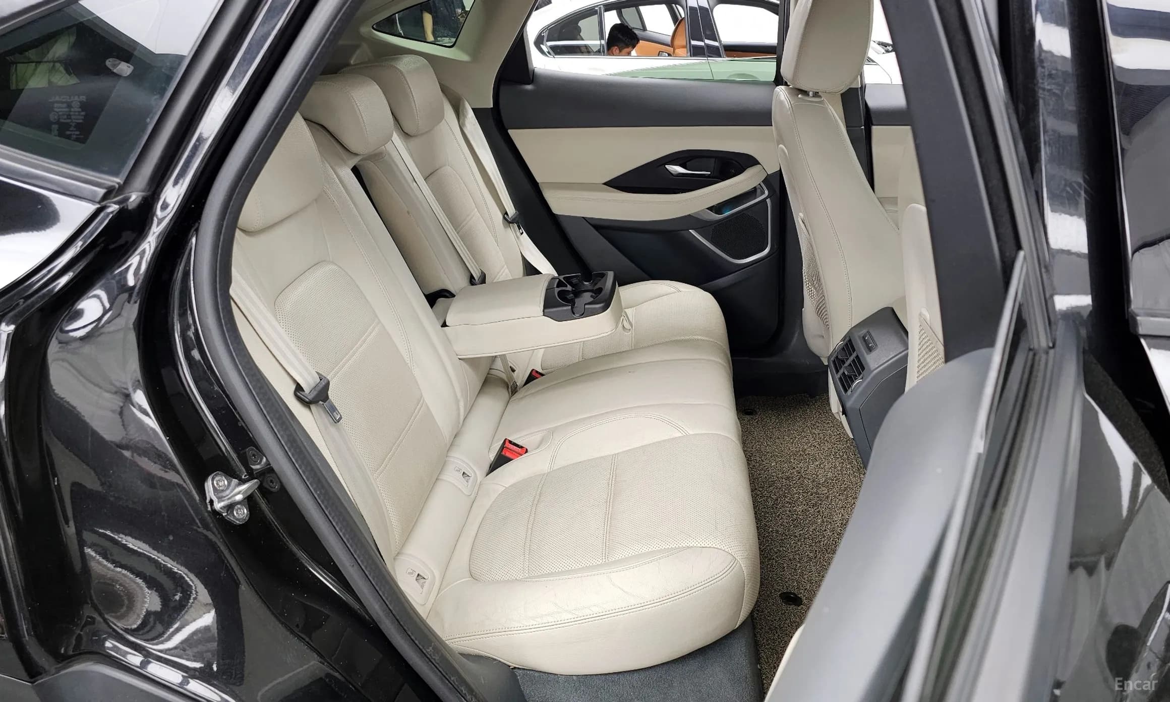 E-PACE