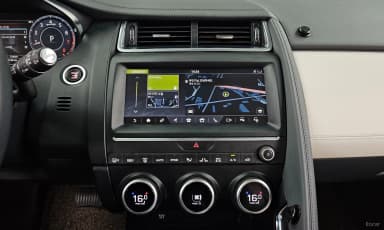 E-PACE