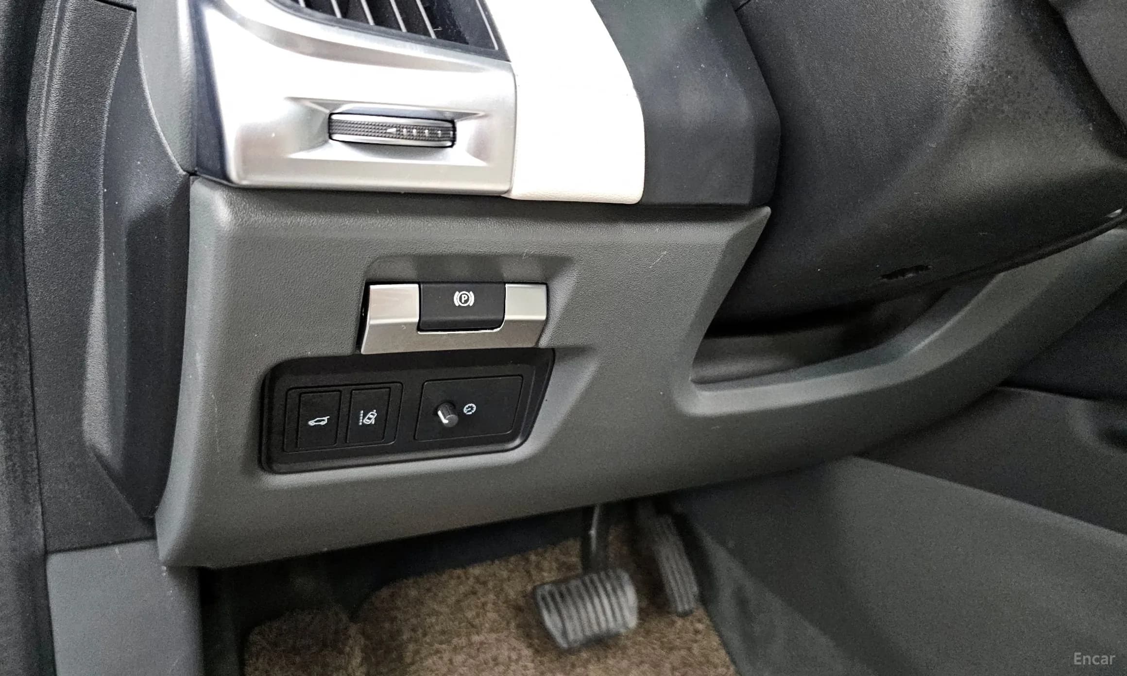 E-PACE