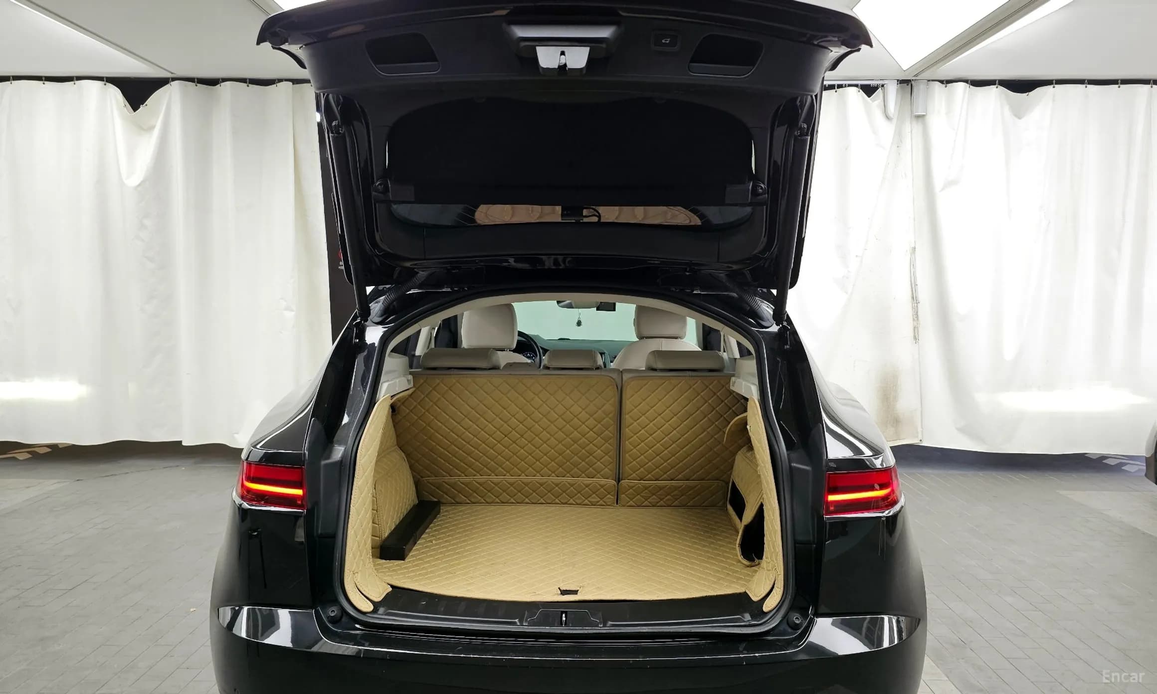 E-PACE