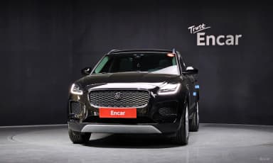E-PACE