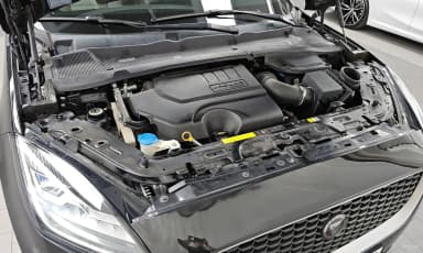 E-PACE