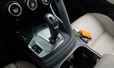 E-PACE
