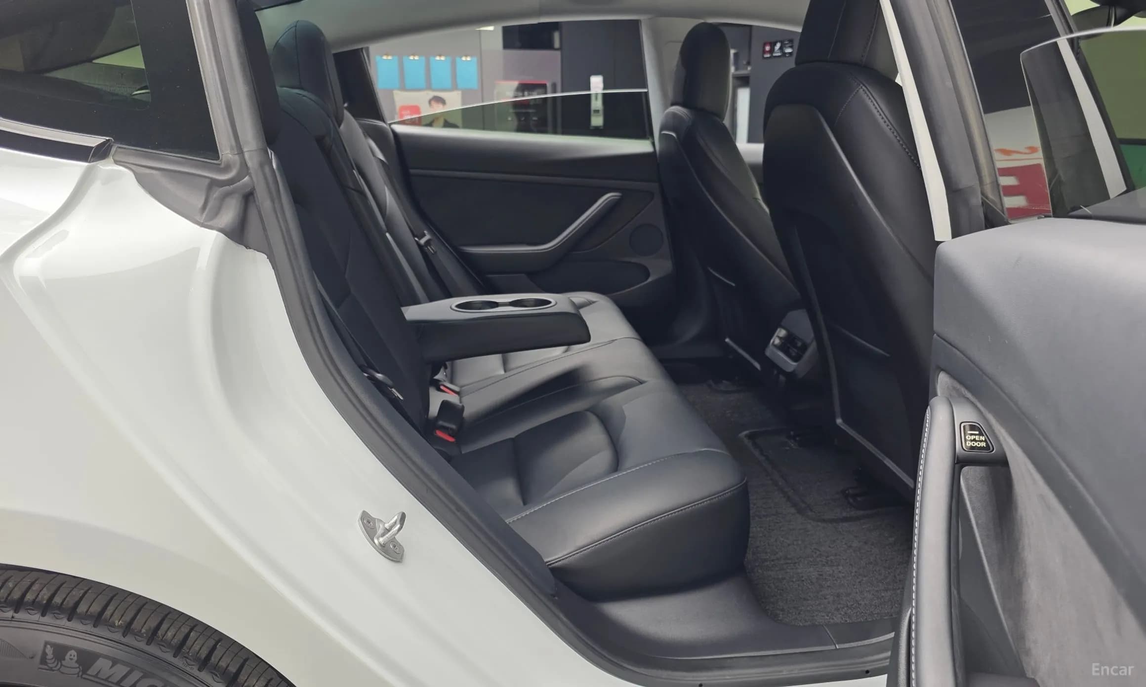 Model 3
