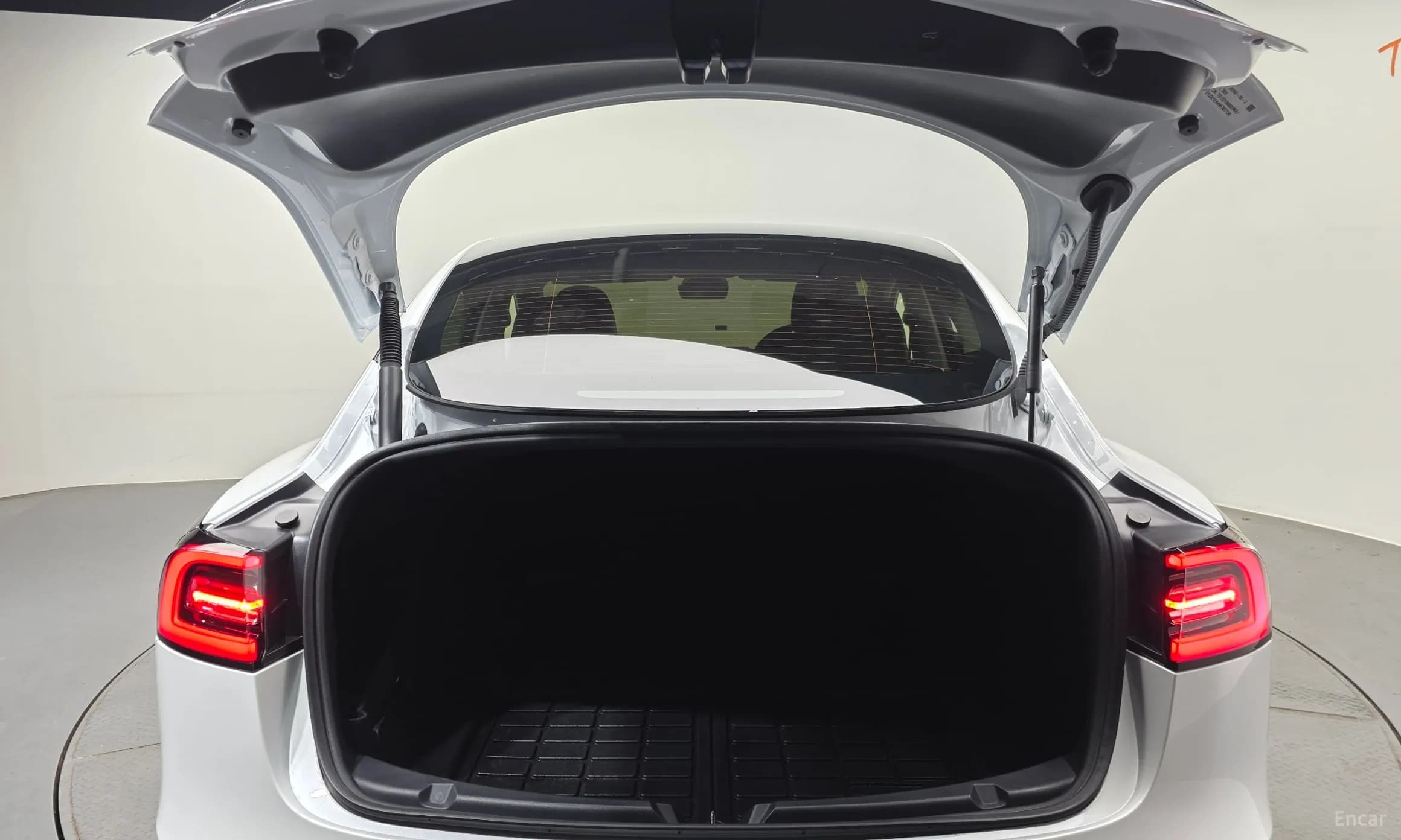 Model 3