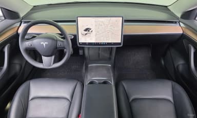 Model 3