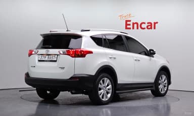 RAV4