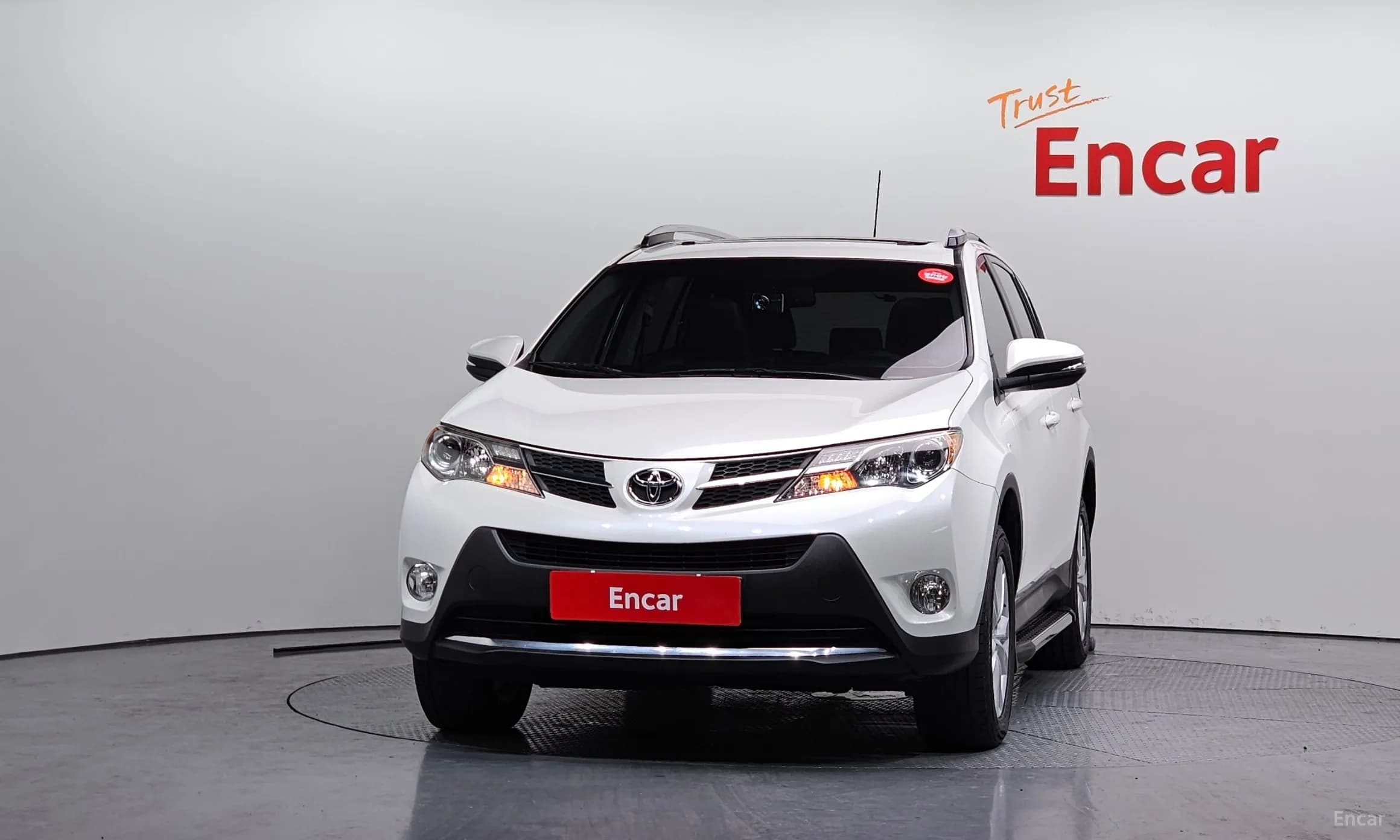 RAV4