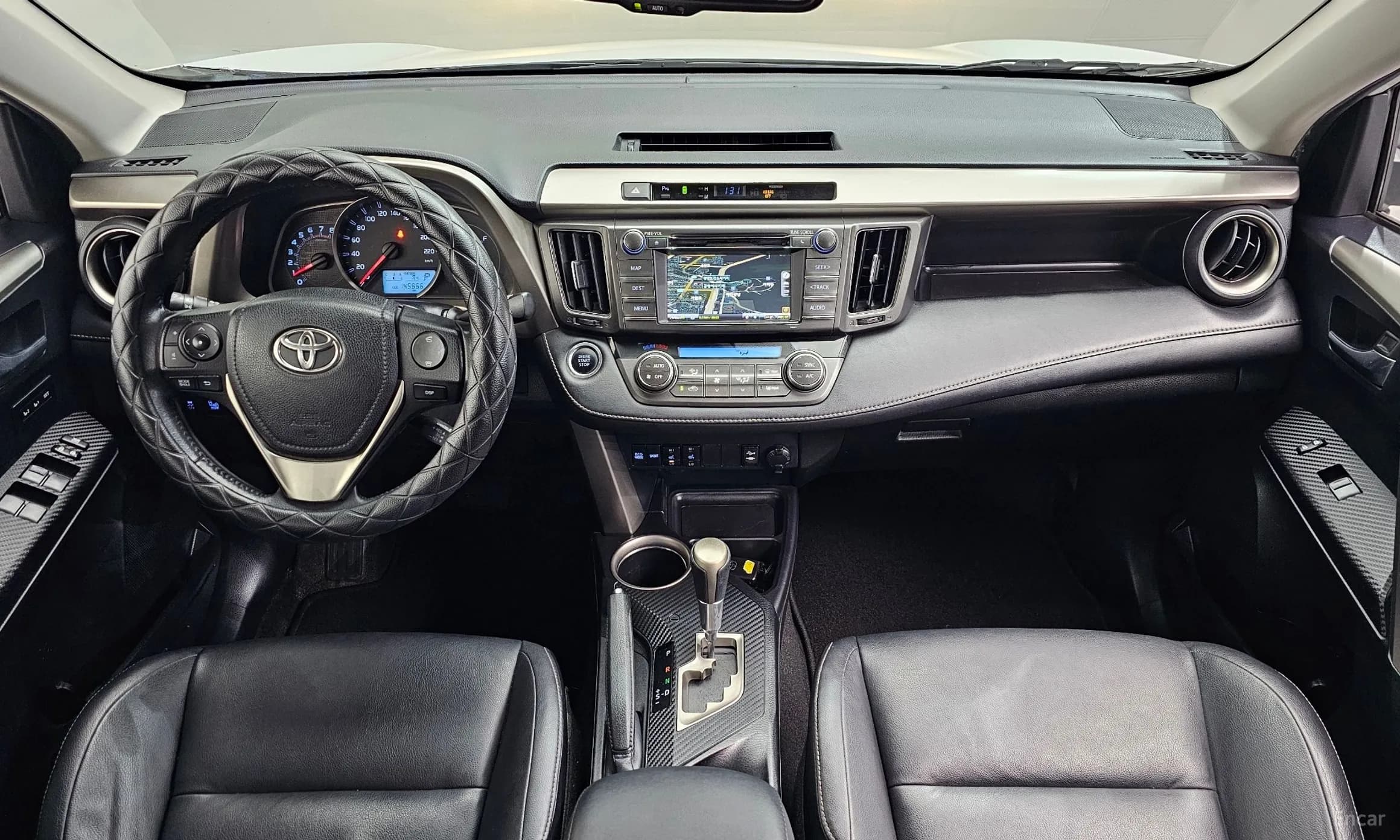 RAV4
