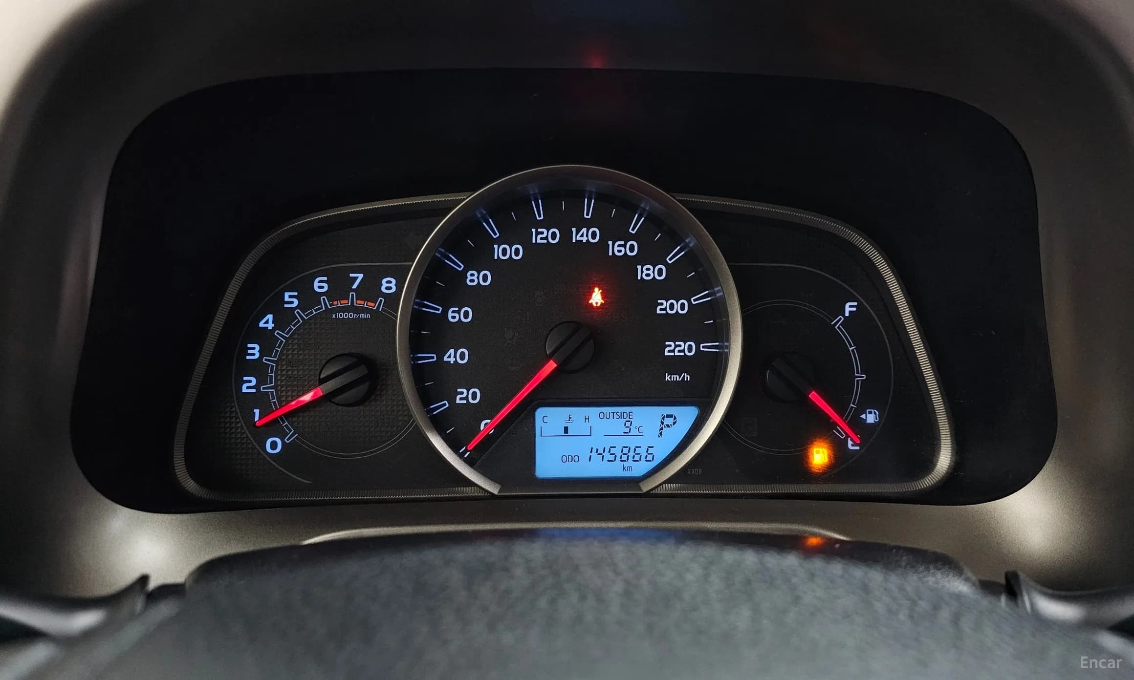 RAV4