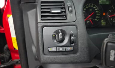 C30.