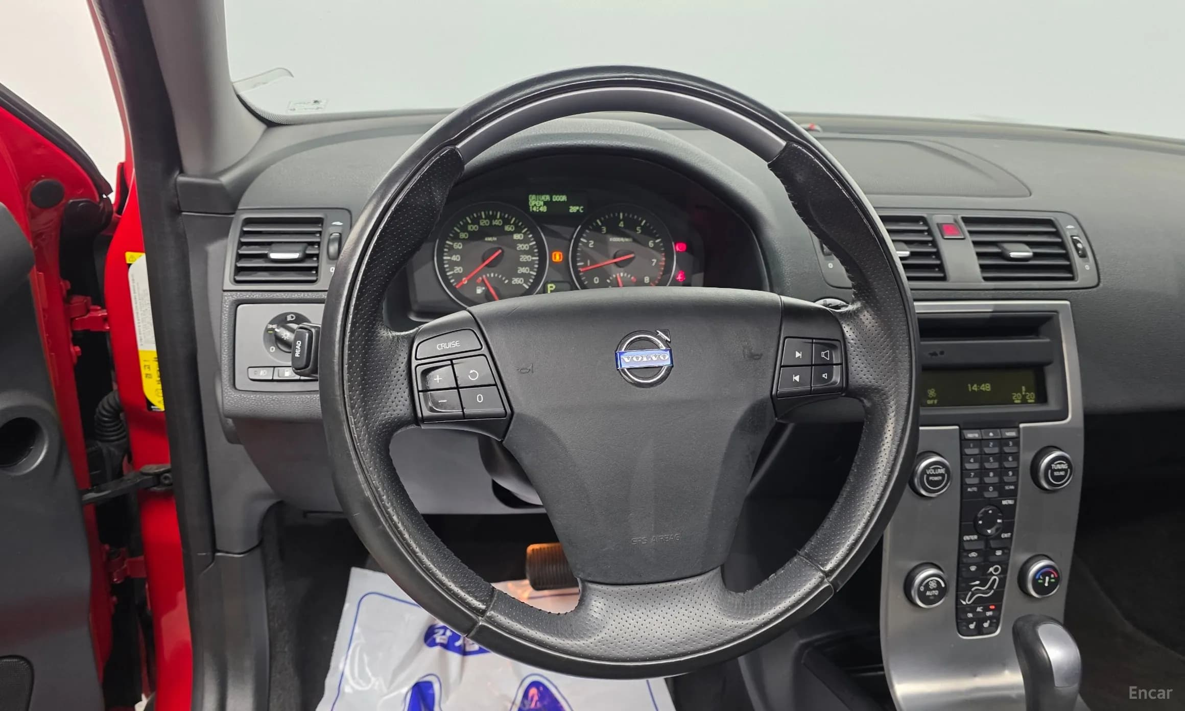 C30.