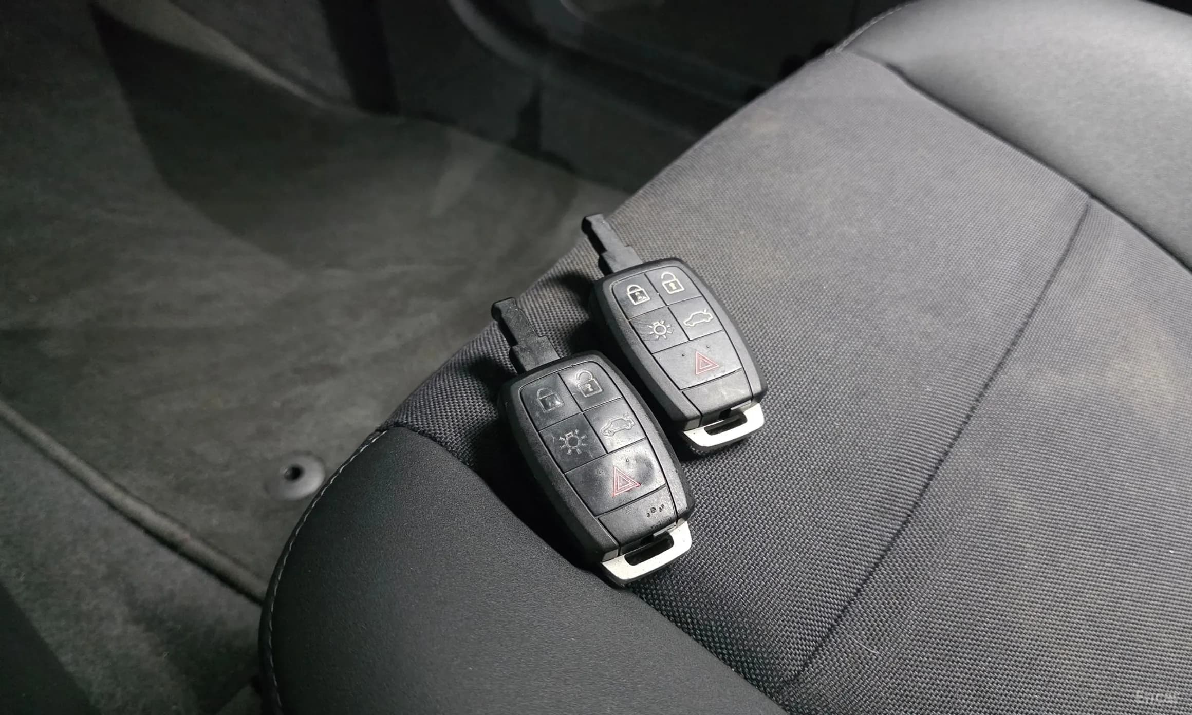 C30.