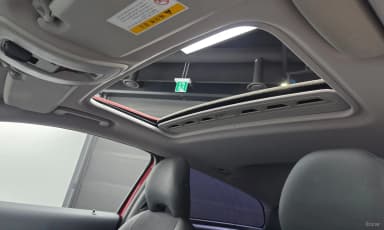 C30.
