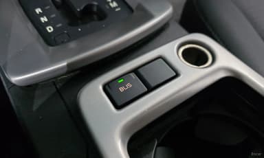 C30.