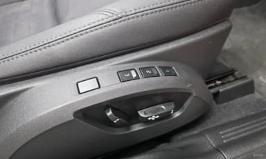 C30.