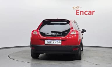 C30.