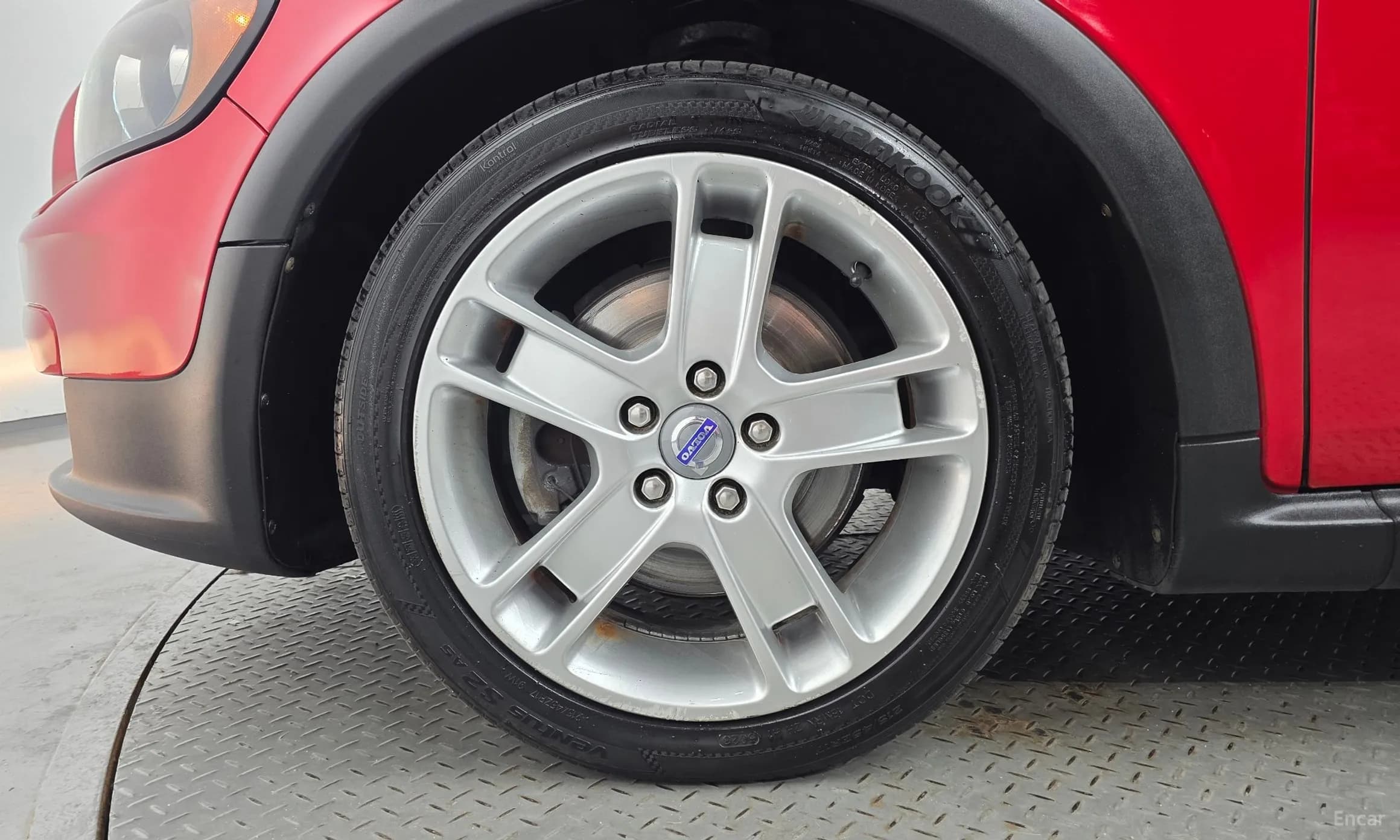 C30.