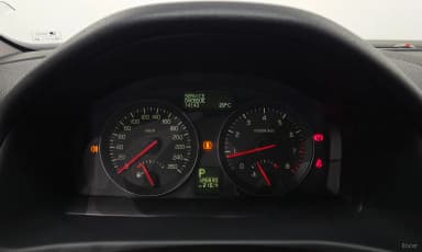 C30.