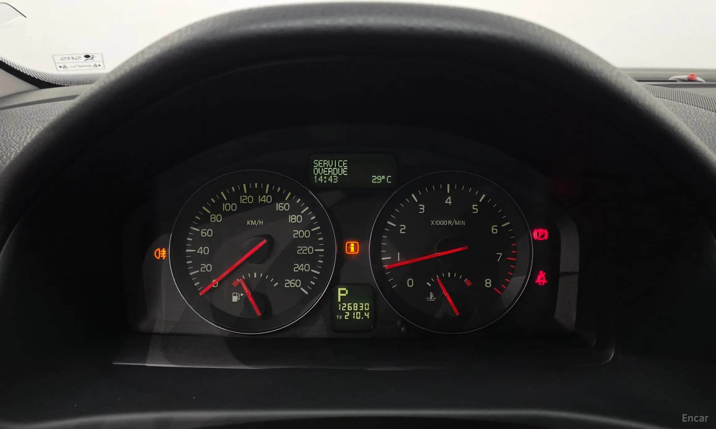 C30.