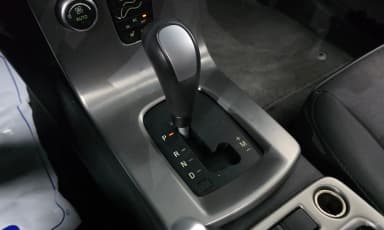 C30.