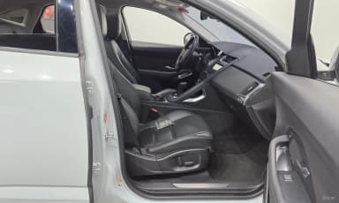 E-PACE