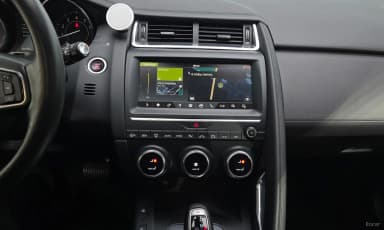 E-PACE