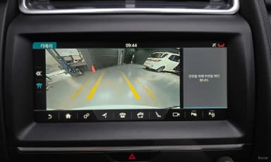 E-PACE