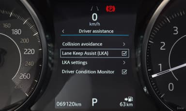 E-PACE