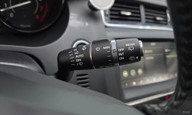 E-PACE